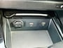 Kia Ceed Sportswagon 1.6 GDI PHEV ExecutiveLine|Trekhaak|Pano|Leer