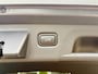 Kia Ceed Sportswagon 1.6 GDI PHEV ExecutiveLine|Trekhaak|Pano|Leer