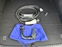 Kia Ceed Sportswagon 1.6 GDI PHEV ExecutiveLine|Trekhaak|Pano|Leer