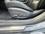 Kia Ceed Sportswagon 1.6 GDI PHEV ExecutiveLine|Trekhaak|Pano|Leer