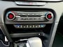 Kia Ceed Sportswagon 1.6 GDI PHEV ExecutiveLine|Trekhaak|Pano|Leer