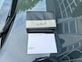 Kia Ceed Sportswagon 1.6 GDI PHEV ExecutiveLine|Trekhaak|Pano|Leer