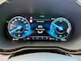 Kia Ceed Sportswagon 1.6 GDI PHEV ExecutiveLine|Trekhaak|Pano|Leer