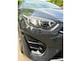 Kia Ceed Sportswagon 1.6 GDI PHEV ExecutiveLine|Trekhaak|Pano|Leer