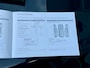 Kia Ceed Sportswagon 1.6 GDI PHEV ExecutiveLine|Trekhaak|Pano|Leer