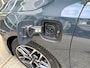 Kia Ceed Sportswagon 1.6 GDI PHEV ExecutiveLine|Trekhaak|Pano|Leer