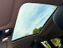 Kia Ceed Sportswagon 1.6 GDI PHEV ExecutiveLine|Trekhaak|Pano|Leer