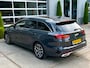 Kia Ceed Sportswagon 1.6 GDI PHEV ExecutiveLine|Trekhaak|Pano|Leer