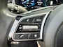 Kia Ceed Sportswagon 1.6 GDI PHEV ExecutiveLine|Trekhaak|Pano|Leer
