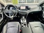 Kia Ceed Sportswagon 1.6 GDI PHEV ExecutiveLine|Trekhaak|Pano|Leer