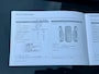 Kia Ceed Sportswagon 1.6 GDI PHEV ExecutiveLine|Trekhaak|Pano|Leer