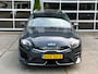 Kia Ceed Sportswagon 1.6 GDI PHEV ExecutiveLine|Trekhaak|Pano|Leer