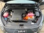 Kia Ceed Sportswagon 1.6 GDI PHEV ExecutiveLine|Trekhaak|Pano|Leer