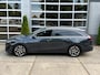 Kia Ceed Sportswagon 1.6 GDI PHEV ExecutiveLine|Trekhaak|Pano|Leer