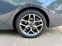 Kia Ceed Sportswagon 1.6 GDI PHEV ExecutiveLine|Trekhaak|Pano|Leer