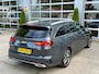 Kia Ceed Sportswagon 1.6 GDI PHEV ExecutiveLine|Trekhaak|Pano|Leer