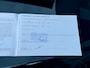 Kia Ceed Sportswagon 1.6 GDI PHEV ExecutiveLine|Trekhaak|Pano|Leer