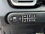 Kia Ceed Sportswagon 1.6 GDI PHEV ExecutiveLine|Trekhaak|Pano|Leer