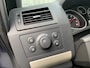 Opel Zafira 1.8 Temptation|7 Persoons|Navigatie|Climate Control|