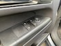 Opel Zafira 1.8 Temptation|7 Persoons|Navigatie|Climate Control|