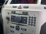 Opel Zafira 1.8 Temptation|7 Persoons|Navigatie|Climate Control|