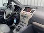 Opel Zafira 1.8 Temptation|7 Persoons|Navigatie|Climate Control|