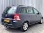 Opel Zafira 1.8 Temptation|7 Persoons|Navigatie|Climate Control|