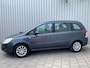 Opel Zafira 1.8 Temptation|7 Persoons|Navigatie|Climate Control|