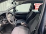 Opel Zafira 1.8 Temptation|7 Persoons|Navigatie|Climate Control|