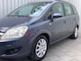 Opel Zafira 1.8 Temptation|7 Persoons|Navigatie|Climate Control|
