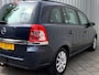 Opel Zafira 1.8 Temptation|7 Persoons|Navigatie|Climate Control|