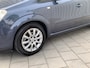 Opel Zafira 1.8 Temptation|7 Persoons|Navigatie|Climate Control|