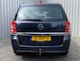 Opel Zafira 1.8 Temptation|7 Persoons|Navigatie|Climate Control|