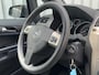 Opel Zafira 1.8 Temptation|7 Persoons|Navigatie|Climate Control|
