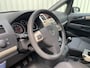 Opel Zafira 1.8 Temptation|7 Persoons|Navigatie|Climate Control|
