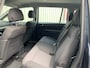 Opel Zafira 1.8 Temptation|7 Persoons|Navigatie|Climate Control|