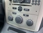 Opel Zafira 1.8 Temptation|7 Persoons|Navigatie|Climate Control|
