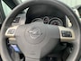 Opel Zafira 1.8 Temptation|7 Persoons|Navigatie|Climate Control|