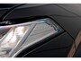 Volvo XC90 2.0 T8 Recharge AWD Ultimate Dark Longrange, Panoramadak, 22" LM velgen, Trekhaak, H/K geluidsinstallatie, enz