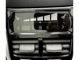 Volvo XC90 2.0 T8 Recharge AWD Ultimate Dark Longrange, Panoramadak, 22" LM velgen, Trekhaak, H/K geluidsinstallatie, enz