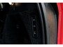 Volvo XC90 2.0 T8 Recharge AWD Ultimate Dark Longrange, Panoramadak, 22" LM velgen, Trekhaak, H/K geluidsinstallatie, enz