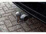 Volvo XC90 2.0 T8 Recharge AWD Ultimate Dark Longrange, Panoramadak, 22" LM velgen, Trekhaak, H/K geluidsinstallatie, enz