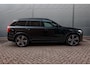 Volvo XC90 2.0 T8 Recharge AWD Ultimate Dark Longrange, Panoramadak, 22" LM velgen, Trekhaak, H/K geluidsinstallatie, enz