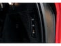 Volvo XC90 2.0 T8 Recharge AWD Ultimate Dark Longrange, Panoramadak, 22" LM velgen, Trekhaak, H/K geluidsinstallatie, enz