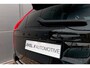 Volvo XC90 2.0 T8 Recharge AWD Ultimate Dark Longrange, Panoramadak, 22" LM velgen, Trekhaak, H/K geluidsinstallatie, enz