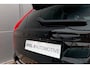 Volvo XC90 2.0 T8 Recharge AWD Ultimate Dark Longrange, Panoramadak, 22" LM velgen, Trekhaak, H/K geluidsinstallatie, enz