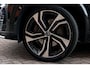 Volvo XC90 2.0 T8 Recharge AWD Ultimate Dark Longrange, Panoramadak, 22" LM velgen, Trekhaak, H/K geluidsinstallatie, enz