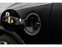 Volvo XC90 2.0 T8 Recharge AWD Ultimate Dark Longrange, Panoramadak, 22" LM velgen, Trekhaak, H/K geluidsinstallatie, enz