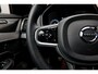 Volvo XC90 2.0 T8 Recharge AWD Ultimate Dark Longrange, Panoramadak, 22" LM velgen, Trekhaak, H/K geluidsinstallatie, enz