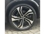 Volvo XC90 2.0 T8 Recharge AWD Ultimate Dark Longrange, Panoramadak, 22" LM velgen, Trekhaak, H/K geluidsinstallatie, enz